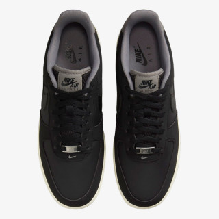NIKE Tenisice Air Force 1 '07 LV8 