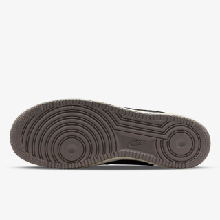 NIKE Tenisice Air Force 1 '07 LV8 