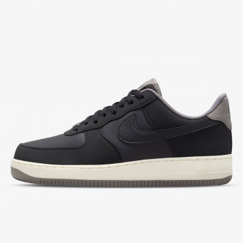 NIKE Tenisice Air Force 1 '07 LV8 
