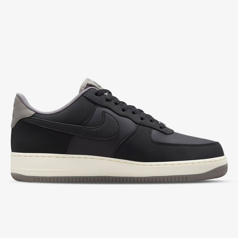 NIKE Tenisice Air Force 1 '07 LV8 