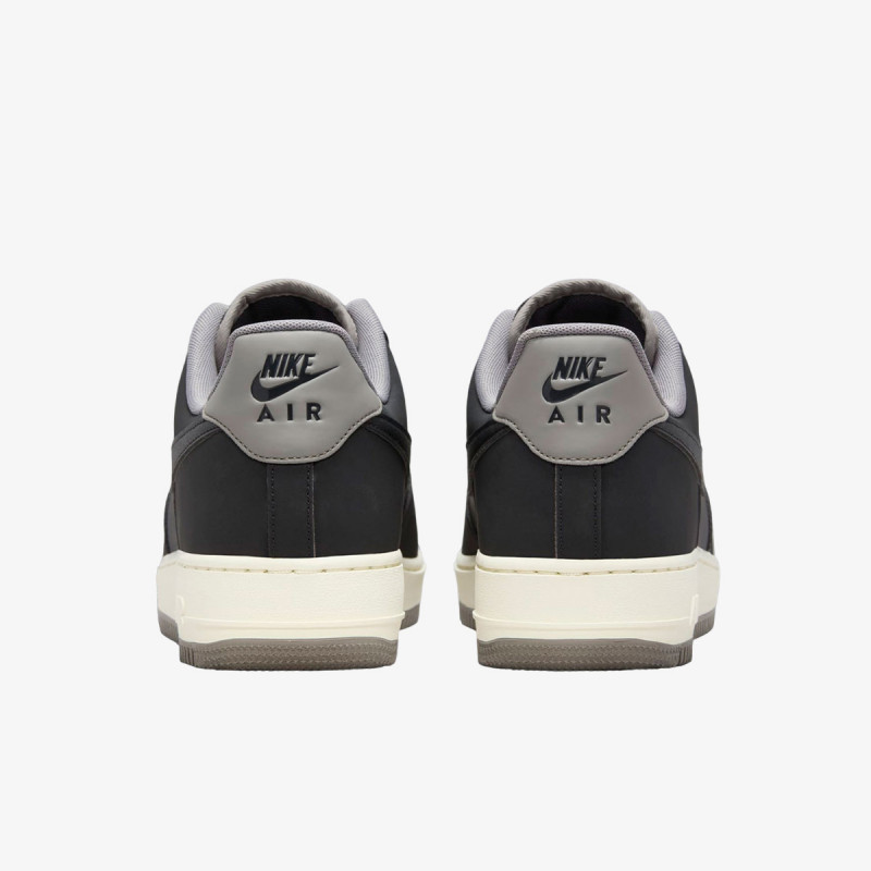 NIKE Tenisice Air Force 1 '07 LV8 