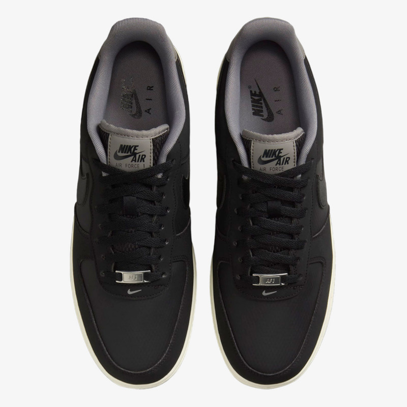 NIKE Tenisice Air Force 1 '07 LV8 