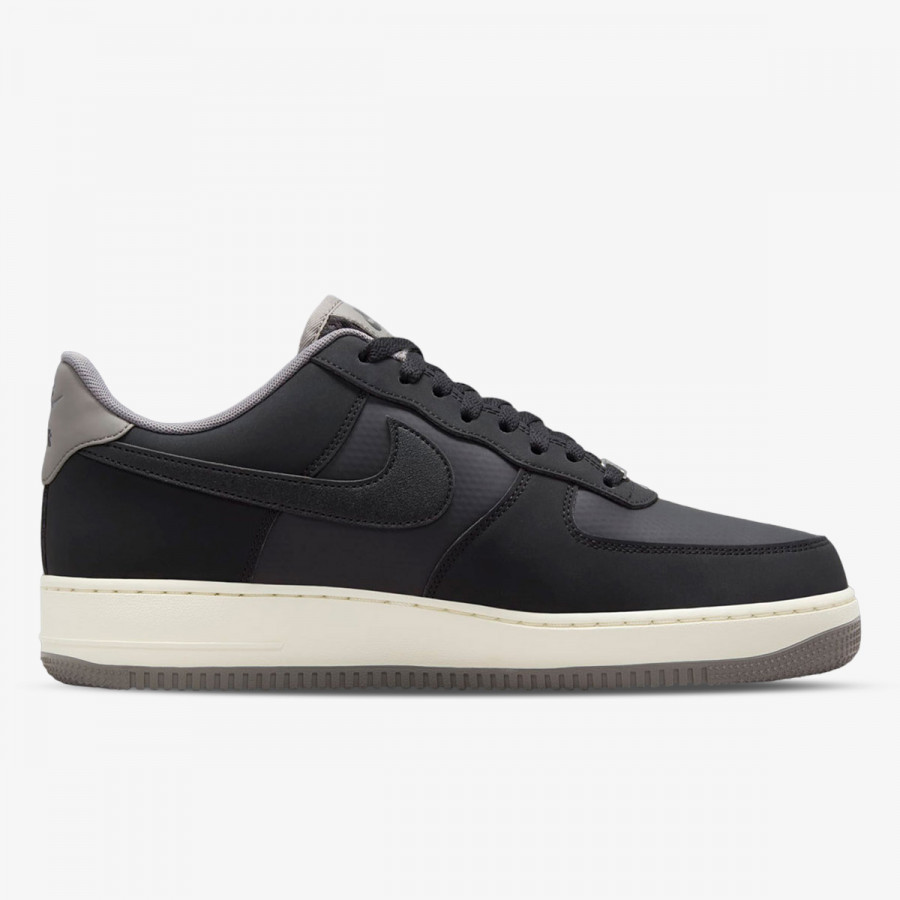 NIKE Tenisice Air Force 1 '07 LV8 
