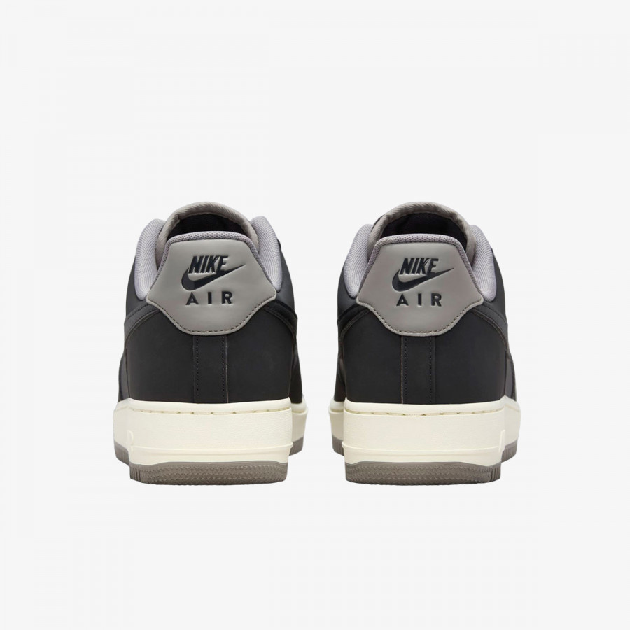 NIKE Tenisice Air Force 1 '07 LV8 