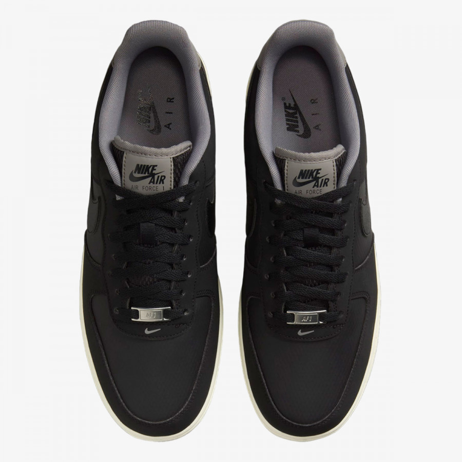 NIKE Tenisice Air Force 1 '07 LV8 