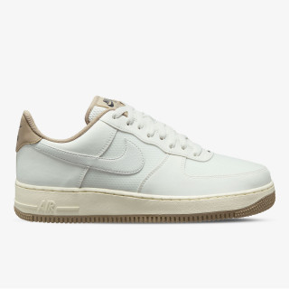 NIKE Tenisice Air Force 1 '07 LV8 