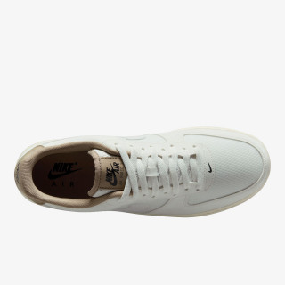 NIKE Tenisice Air Force 1 '07 LV8 