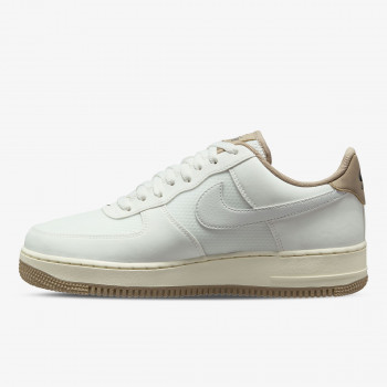 NIKE Tenisice Air Force 1 '07 LV8 