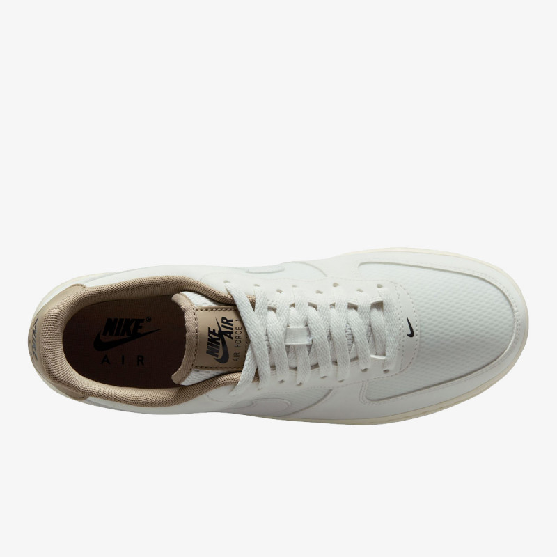 NIKE Tenisice Air Force 1 '07 LV8 
