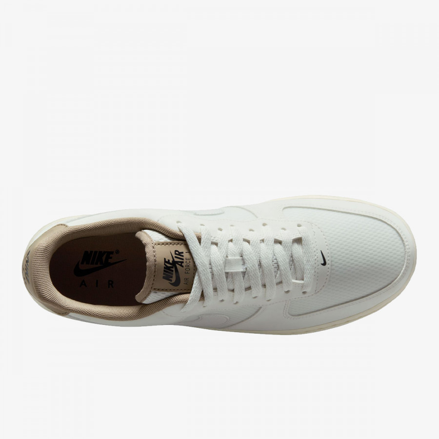 NIKE Tenisice Air Force 1 '07 LV8 