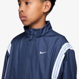 NIKE Jakna Crossover 