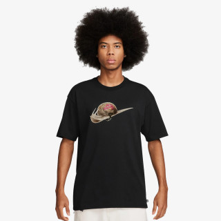 NIKE Majica kratkih rukava U NK SB TEE M90 REPUBLIQUE 