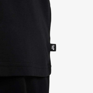 NIKE Majica kratkih rukava U NK SB TEE M90 REPUBLIQUE 