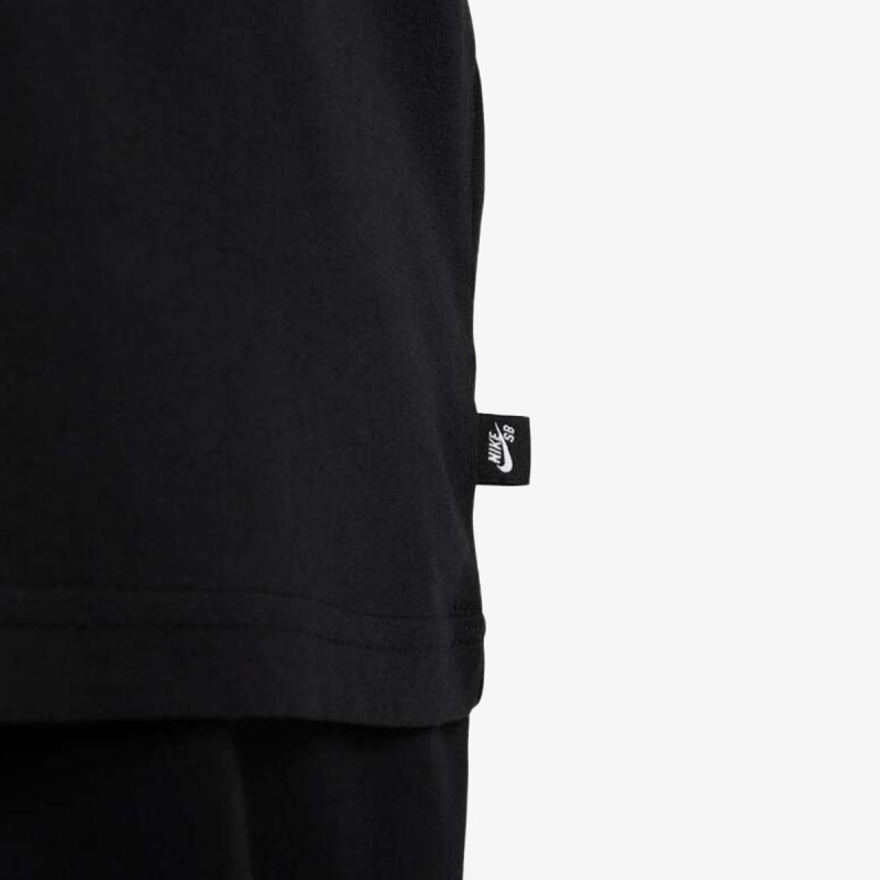 NIKE Majica kratkih rukava U NK SB TEE M90 REPUBLIQUE 