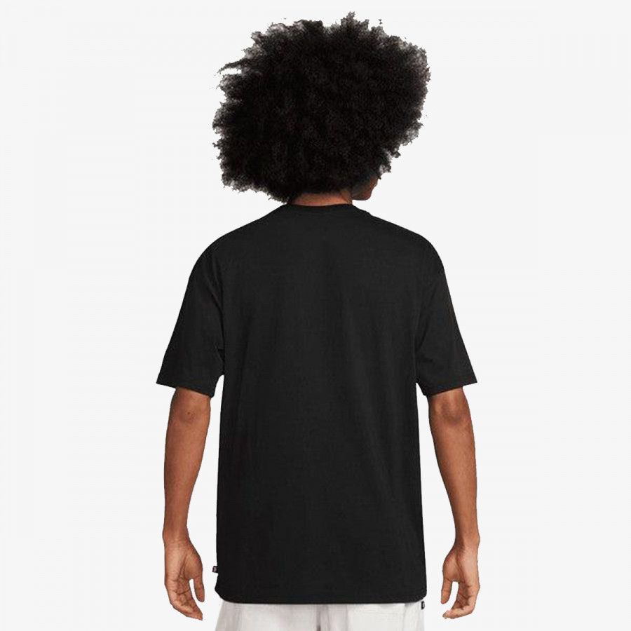 NIKE Majica kratkih rukava U NK SB TEE M90 REPUBLIQUE 