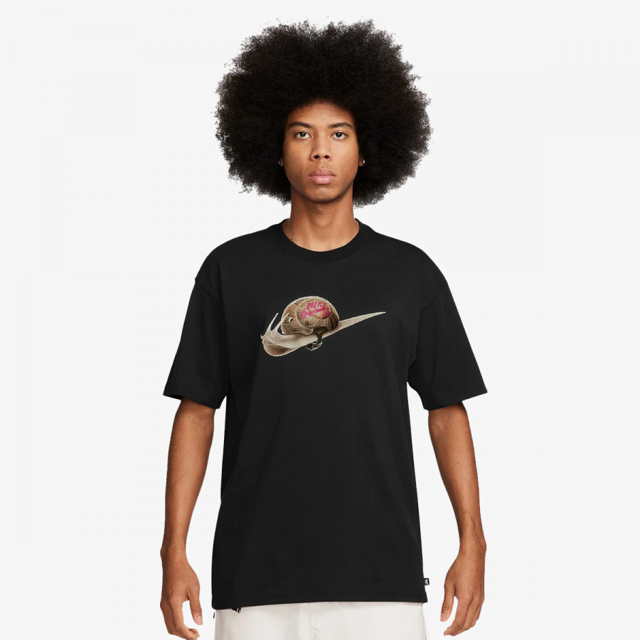 NIKE Majica kratkih rukava U NK SB TEE M90 REPUBLIQUE 