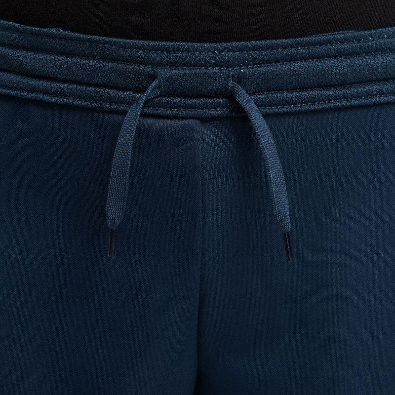 NIKE Kratke hlače Academy 23 