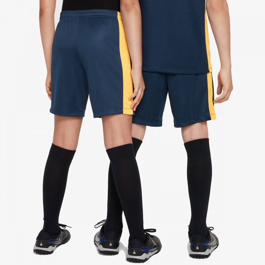 NIKE Kratke hlače Academy 23 