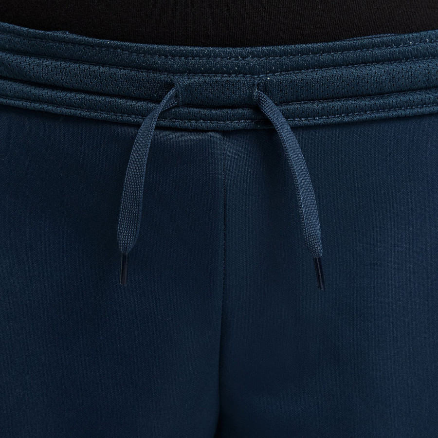 NIKE Kratke hlače Academy 23 