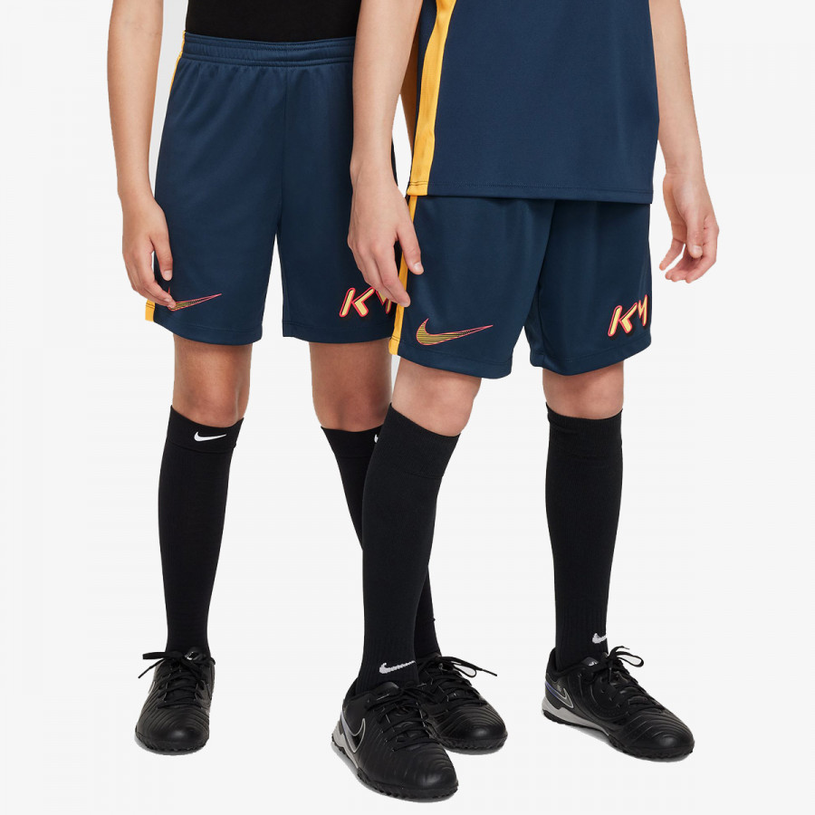NIKE Kratke hlače Academy 23 