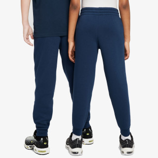 NIKE Donji dio trenirke Club 