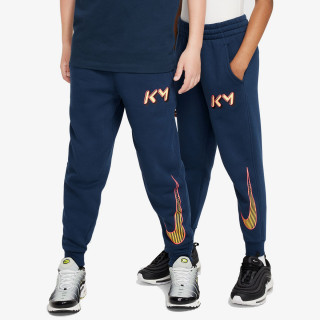 NIKE Donji dio trenirke Club 
