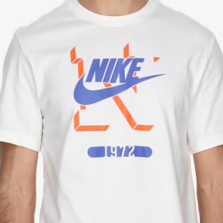 NIKE Majica kratkih rukava Futura 