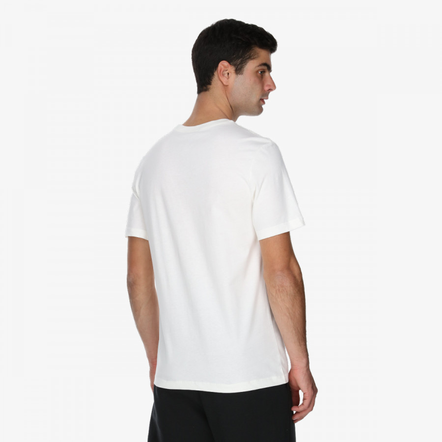 NIKE Majica kratkih rukava Futura 