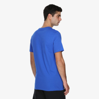 NIKE Majica kratkih rukava Futura 