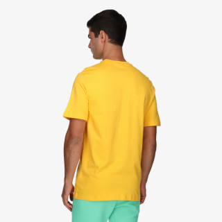 NIKE Majica kratkih rukava Futura 