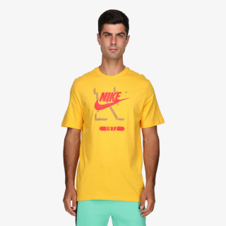 NIKE Majica kratkih rukava Futura 