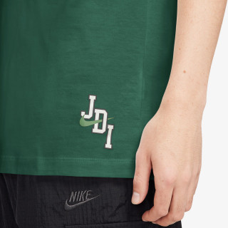 NIKE Majica kratkih rukava M NSW TEE 6 MO JDI 