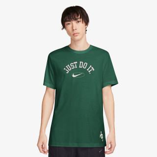 NIKE Majica kratkih rukava M NSW TEE 6 MO JDI 