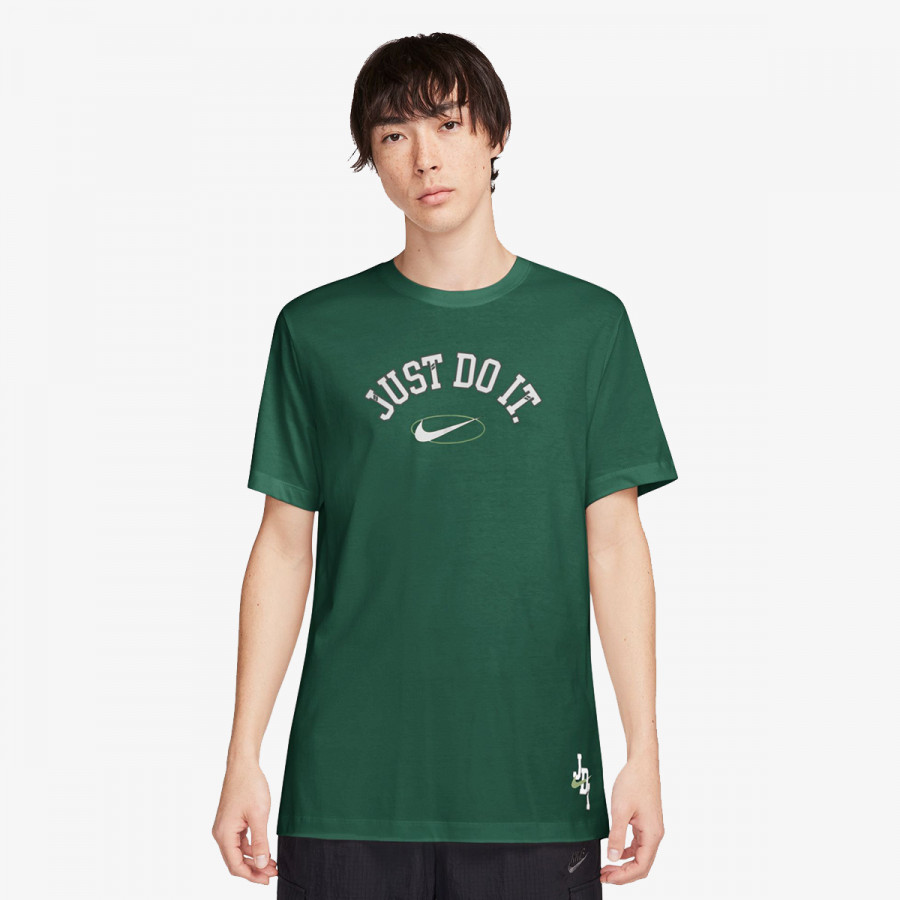 NIKE Majica kratkih rukava M NSW TEE 6 MO JDI 