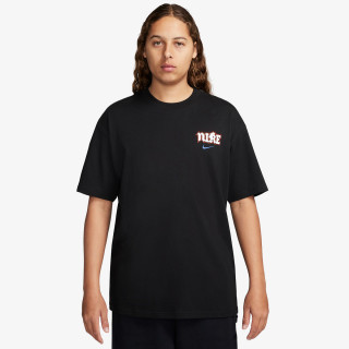 NIKE Majica kratkih rukava Max90 