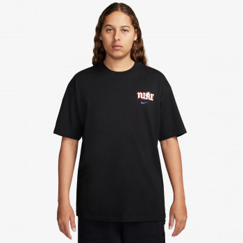 NIKE Majica kratkih rukava Max90 