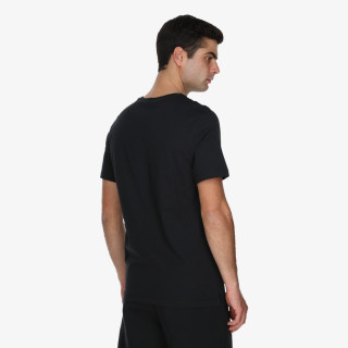 NIKE Majica kratkih rukava Sportswear 