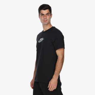 NIKE Majica kratkih rukava Sportswear 
