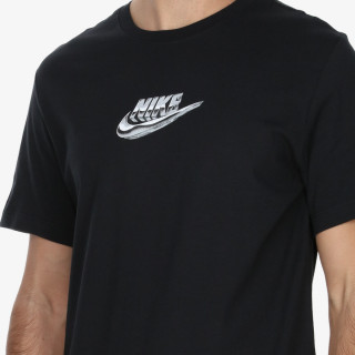 NIKE Majica kratkih rukava Sportswear 