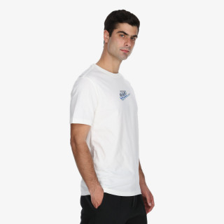 NIKE Majica kratkih rukava Sportswear 