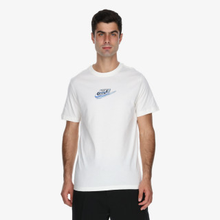 NIKE Majica kratkih rukava Sportswear 