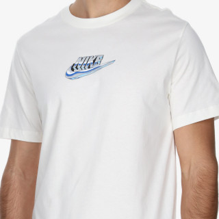 NIKE Majica kratkih rukava Sportswear 