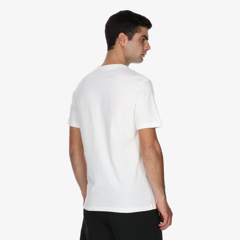 NIKE Majica kratkih rukava Sportswear 