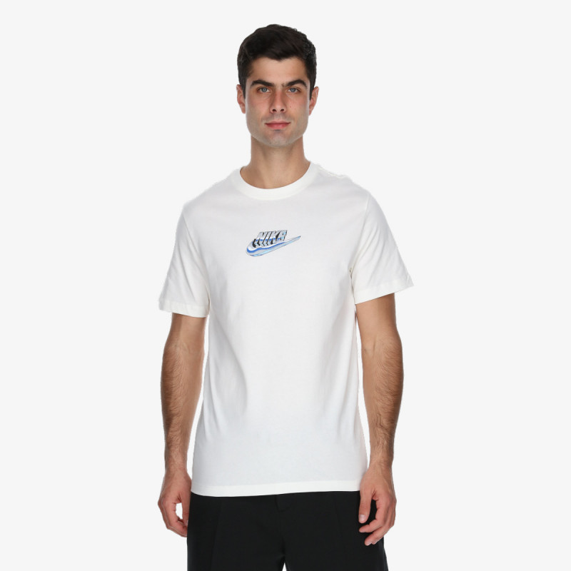 NIKE Majica kratkih rukava Sportswear 