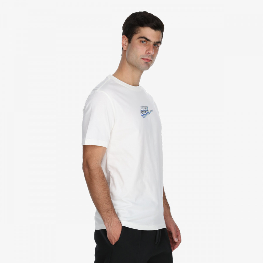 NIKE Majica kratkih rukava Sportswear 