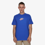NIKE Majica kratkih rukava Sportswear 