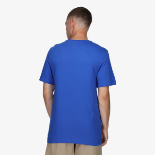 NIKE Majica kratkih rukava Sportswear 