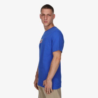 NIKE Majica kratkih rukava Sportswear 