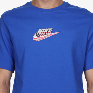 NIKE Majica kratkih rukava Sportswear 