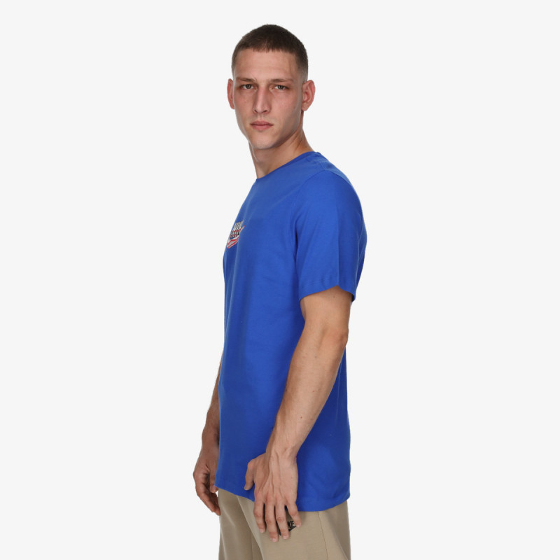 NIKE Majica kratkih rukava Sportswear 